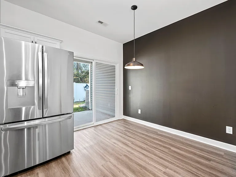 4 Catalina Cir #4 — Photo 15