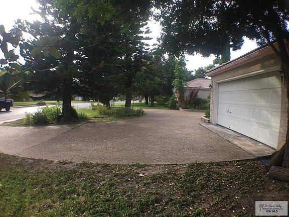 5th image of 77 Creekbend Dr