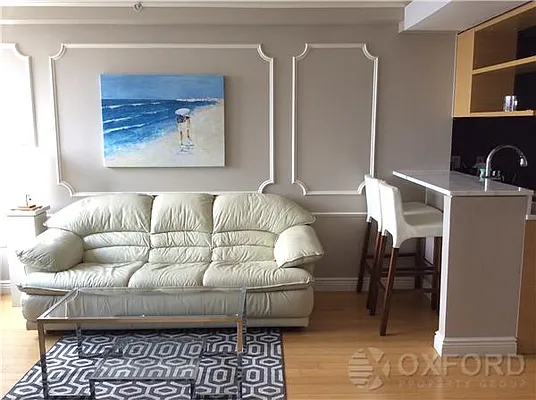 Rented by Oxford Property Group | media 36