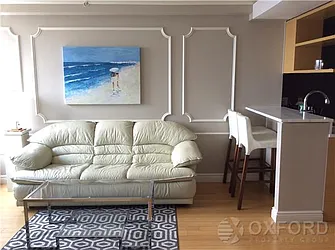 Rented by Oxford Property Group