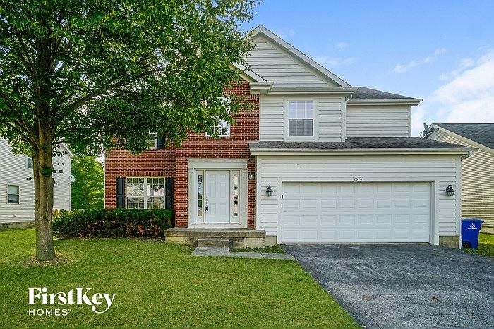 1st image of 2514 Pressman Dr