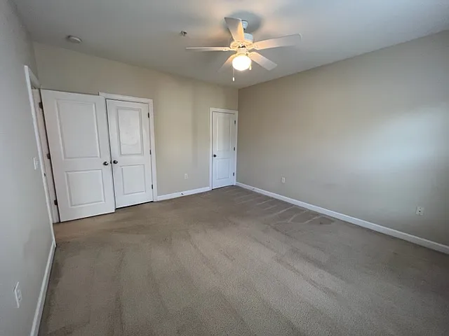 104 Sunset Cir #204 — Photo 11
