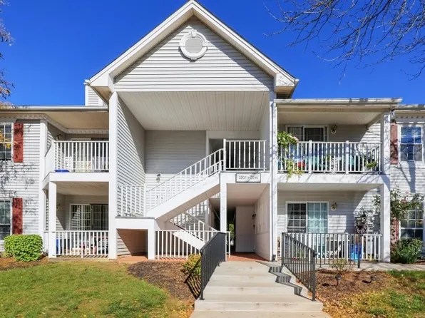 3207 Winder Dr, Bridgewater Twp., NJ 08807
