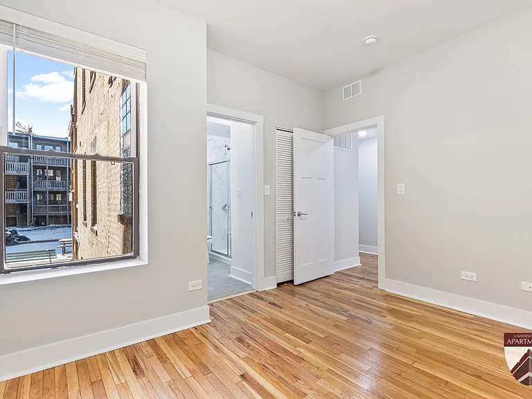 1154-60 E 54th Pl/5437-47 S University Ave — Photo 22