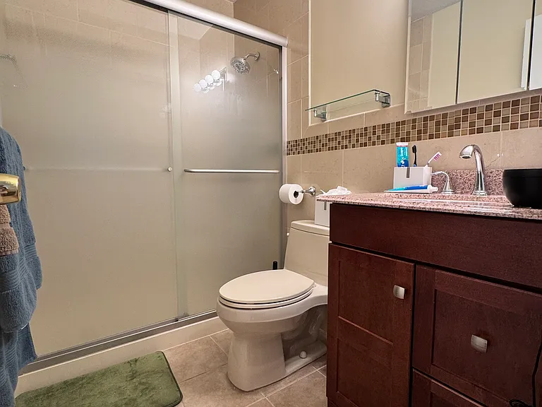 59 Rock Spring Rd #28 — Photo 18