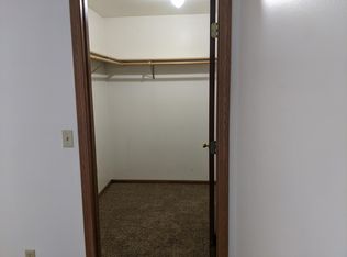 113 Summer Ln APT 4, Sparta, WI 54656