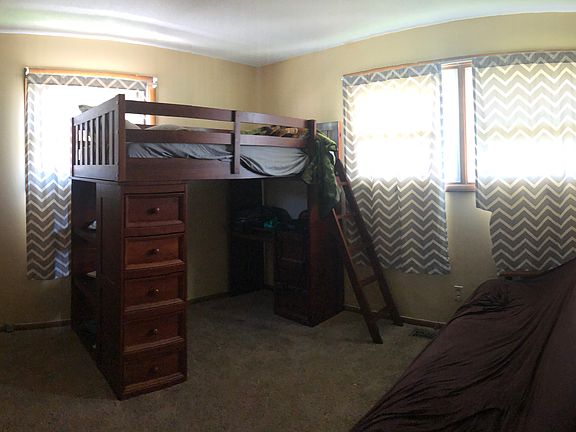 5th image of 1443 38th St