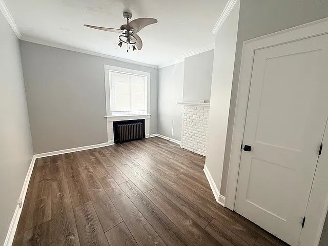 6338 Aurelia St #1 — Photo 6
