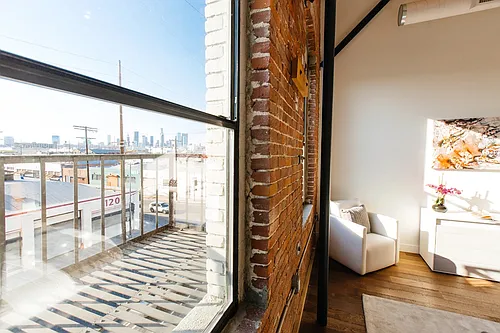 Art House Lofts LLC Photo 1 Art House Lofts LLC Photo 1