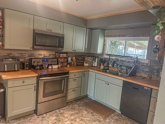 4th image of 209 Tuckmere Dr