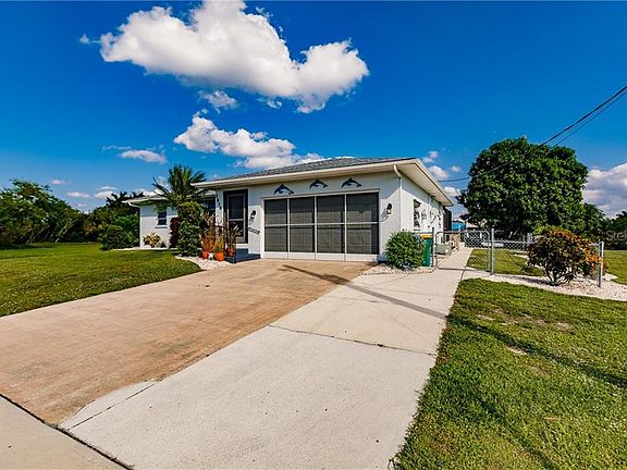 2nd image of 2818 Larkspur Dr