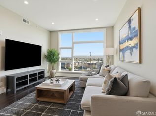600 El Camino Real Rd #302, Belmont, CA