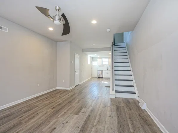 1910 Pierce St, Philadelphia, PA 19145