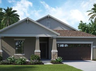 14019 Gold Bridge Dr, Orlando, FL 32824
