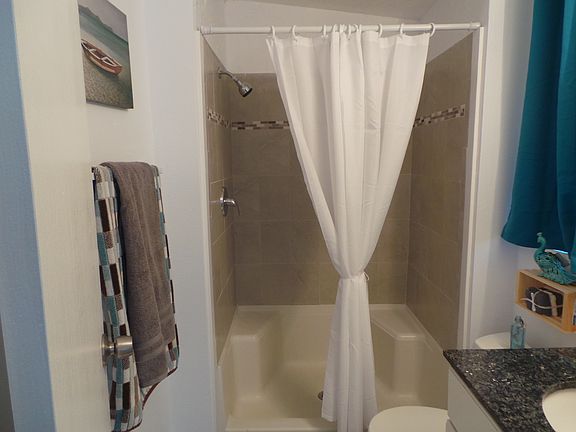 5th image of 1339 Wildwood Way
