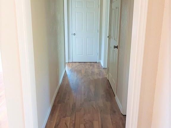 5th image of 4527 Norris Valley Dr