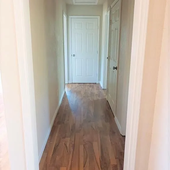 4527 Norris Valley Dr — Photo 5