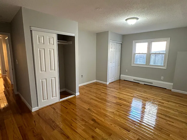239 Fitch St #1B — Photo 7