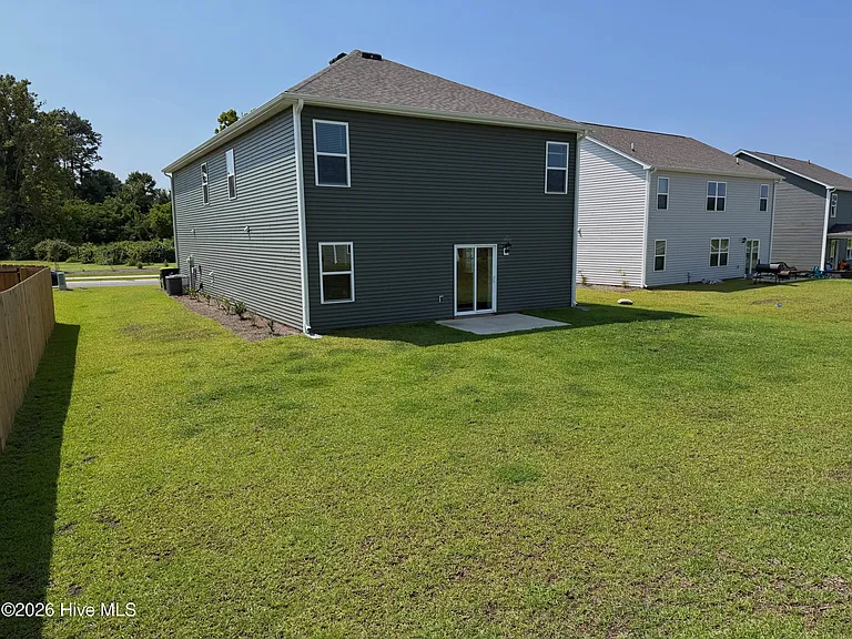 229 Red Vineyard Way — Photo 35