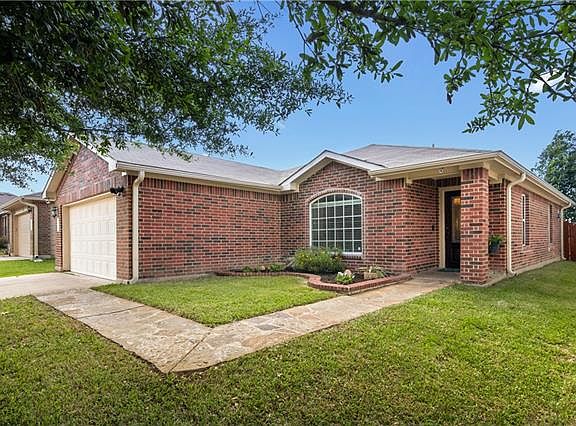 3rd image of 6004 Nelson Oaks Dr