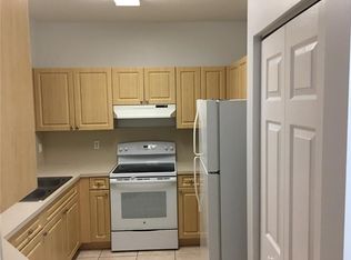 966 NW 100th Ave, Pembroke Pines, FL 33024