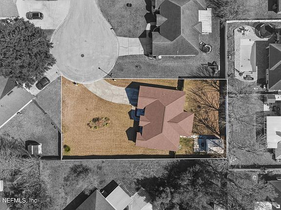 2nd image of 12130 LONGMONT Lane S
