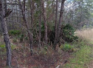 5144 W Osmond Ln #480, Dunnellon, FL 34433