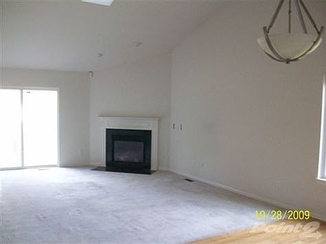 2nd image of 24756 Ashley Ct