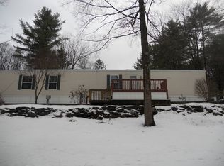 88 Elmwood Dr, Troy, NY 12180