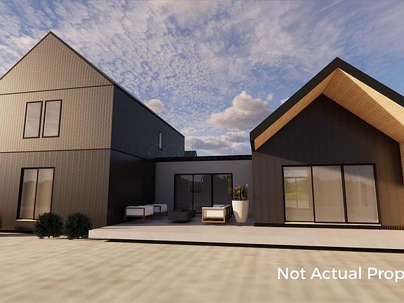 2nd image of 0 Liberty Rd Tract 4