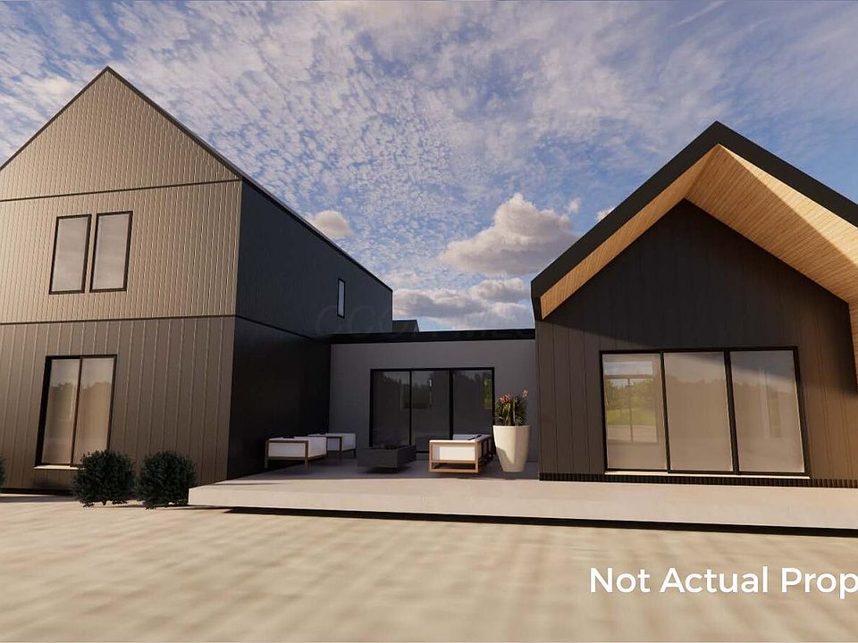 2nd image of 0 Liberty Rd Tract 4