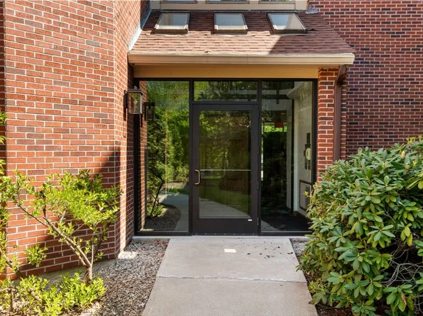 770 Salisbury St #J558, Worcester, MA 01609