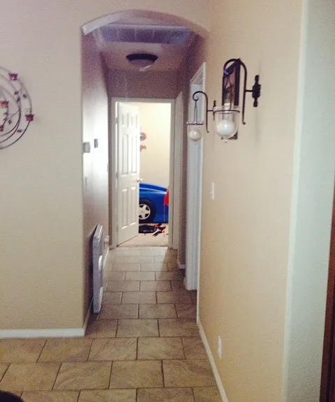 21247 Chardonnay Dr — Photo 14