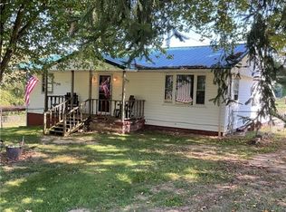 46732 State Route 7, Matamoras, OH 45767