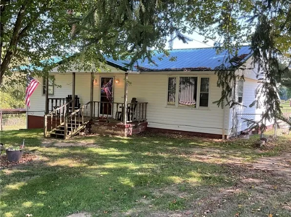 46732 State Route 7, Matamoras, OH 45767