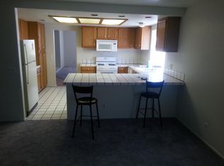 68160 Estio Rd, Cathedral City, CA 92234