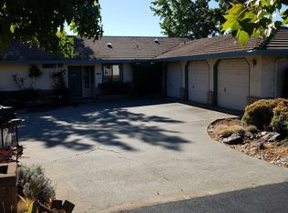 11758 Lakeshore N, Auburn, CA 95602
