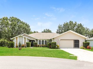 27244 Porto Nacional Dr, Punta Gorda, FL 33983