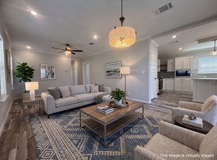 5715 Camelford Dr #528, Sarasota, FL 34233