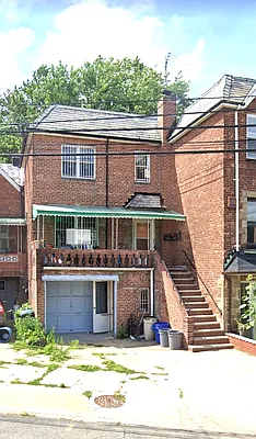 Rented by Voro, LLC | media 9