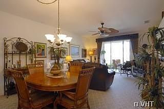 3rd image of 6305 Wilshire Pines Cir APT 502