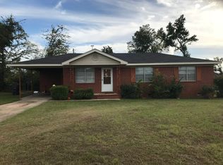 2314 Sanborn Ave, Albany, GA 31705