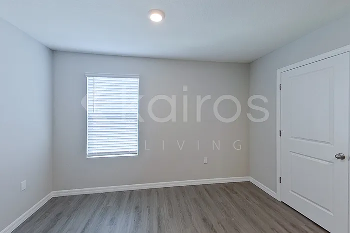 8704 SW 44th Ct — Photo 7