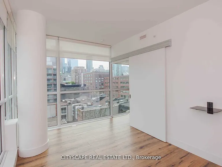 39 Sherbourne St #703 — Photo 24