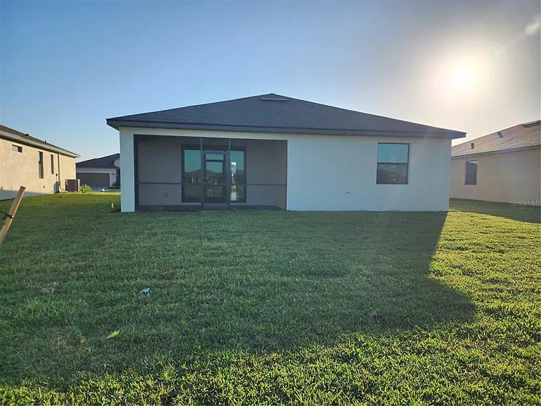 14632 Palamos Cir — Photo 22