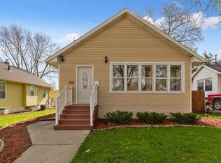 1013 Western Ave, Waterloo, IA 50702