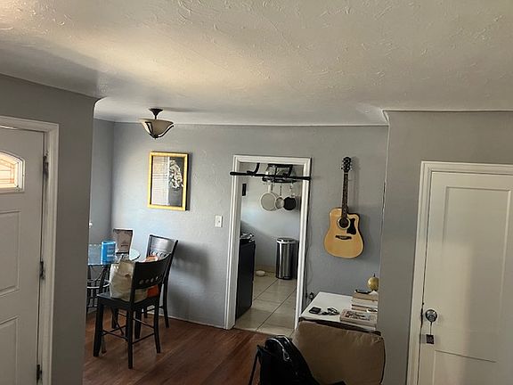 2nd image of 777 S Canosa Ct