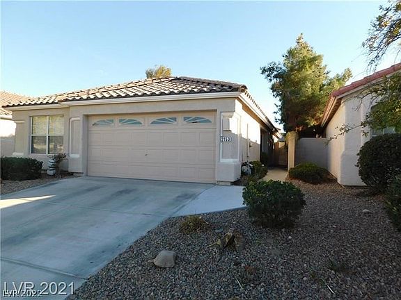 2nd image of 2153 Sunset Vista Ave