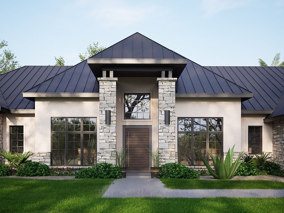 1st image of 1212 VINTAGE WAY