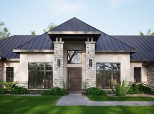 1212 Vintage Way, New Braunfels, TX 78132